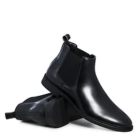 Men's Aleder Chelsea Boot