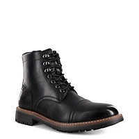 Men's Chappy Combat Winter Boot
