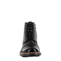 Men's Chappy Combat Winter Boot