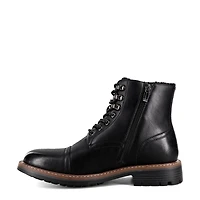 Men's Chappy Combat Winter Boot