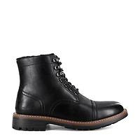 Men's Chappy Combat Winter Boot