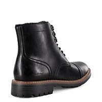 Men's Chappy Combat Winter Boot