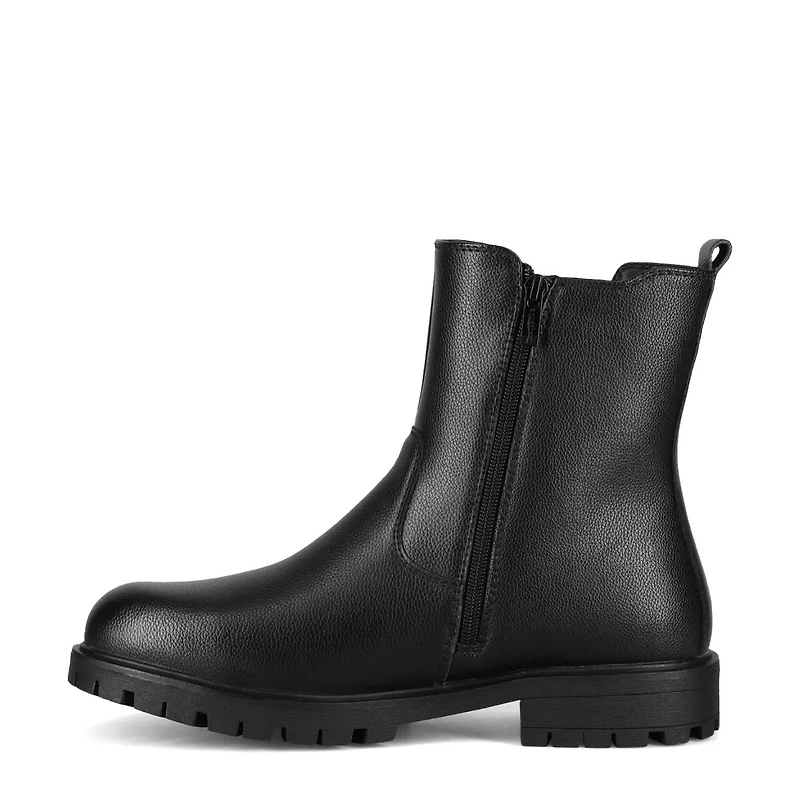 Men's James Chelsea Boot