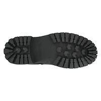 Men's James Chelsea Boot