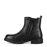 Men's Lucas Chelsea Boot