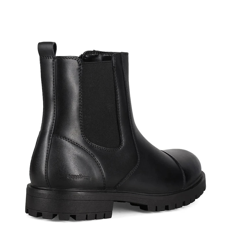 Men's Lucas Chelsea Boot