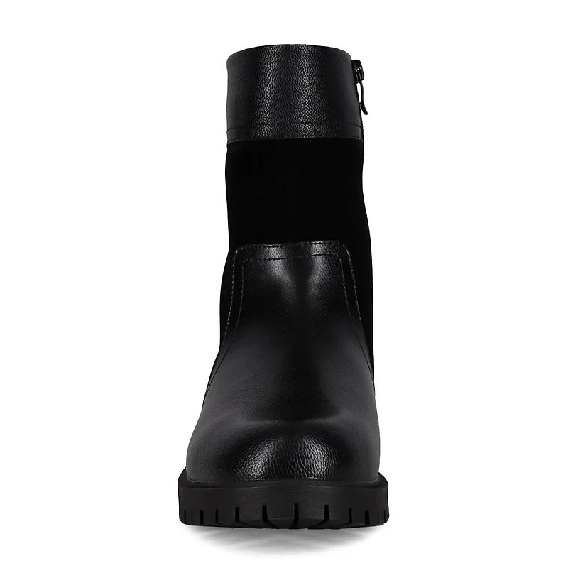 Men's Paxon Winter Boot