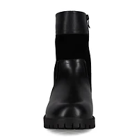 Men's Paxon Winter Boot