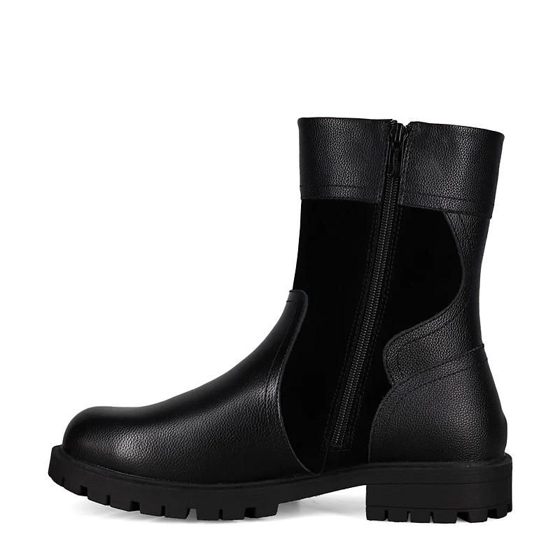 Men's Paxon Winter Boot