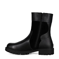 Men's Paxon Winter Boot