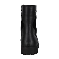 Men's Paxon Winter Boot