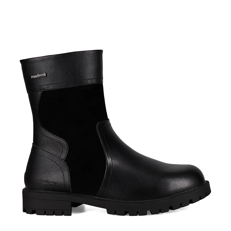 Men's Paxon Winter Boot