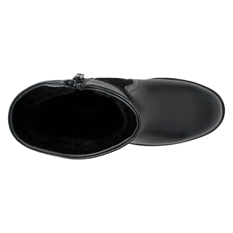 Men's Paxon Winter Boot