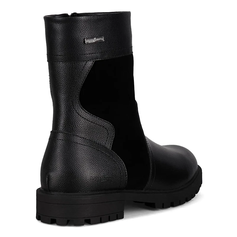 Men's Paxon Winter Boot