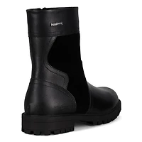 Men's Paxon Winter Boot