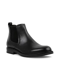 Men's Paige Chelsea Boot