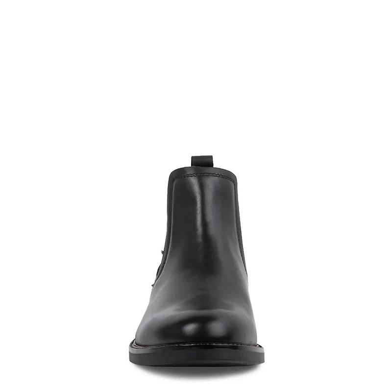 Men's Paige Chelsea Boot