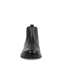 Men's Paige Chelsea Boot