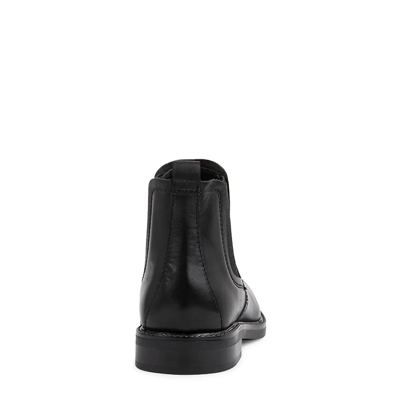 Men's Paige Chelsea Boot