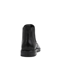 Men's Paige Chelsea Boot