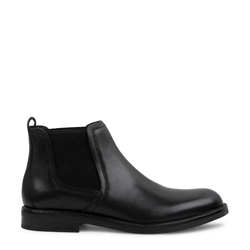 Men's Paige Chelsea Boot