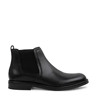 Men's Paige Chelsea Boot