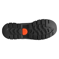 Men's Outing NW Mid Waterproof Sneaker