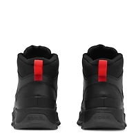 Men's Outing NW Mid Waterproof Sneaker