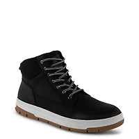 Men's Tyson Sneakerboot