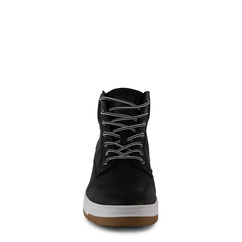 Men's Tyson Sneakerboot
