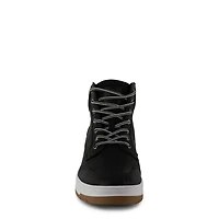 Men's Tyson Sneakerboot