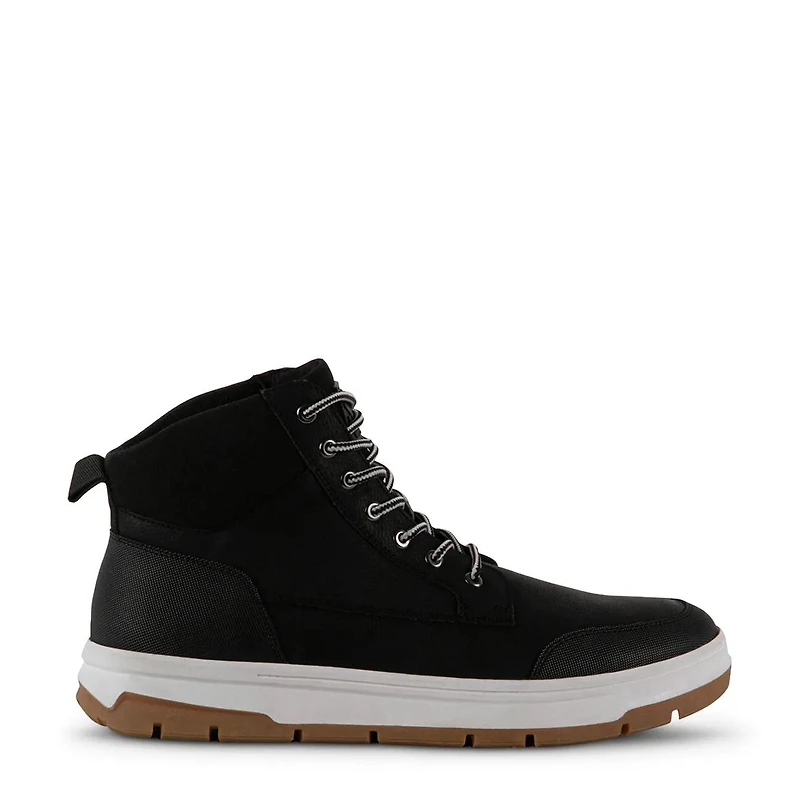 Men's Tyson Sneakerboot