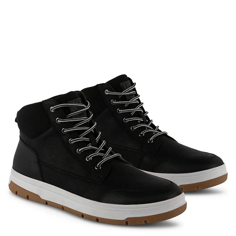Men's Tyson Sneakerboot