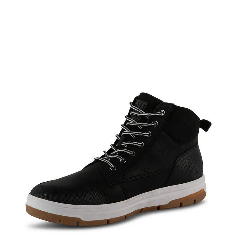 Men's Tyson Sneakerboot