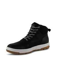 Men's Tyson Sneakerboot