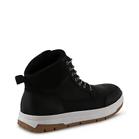 Men's Tyson Sneakerboot