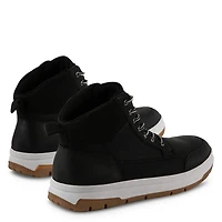 Men's Tyson Sneakerboot