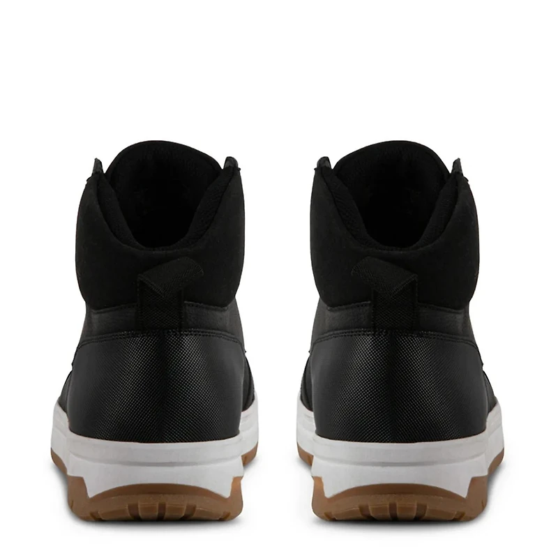 Men's Tyson Sneakerboot