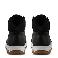 Men's Tyson Sneakerboot