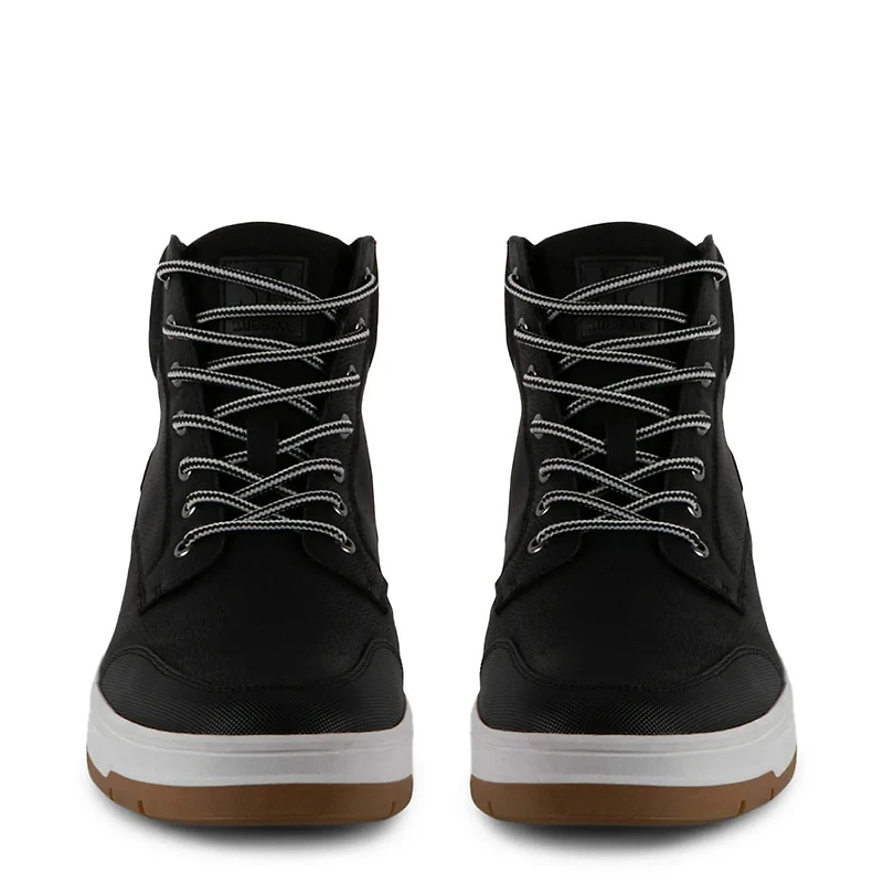 Men's Tyson Sneakerboot