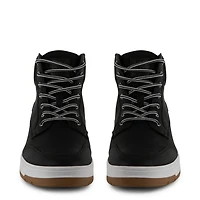 Men's Tyson Sneakerboot