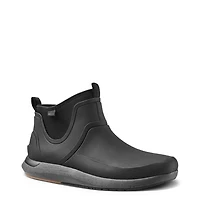 Men's Swellsole Scallywag Rain Boot