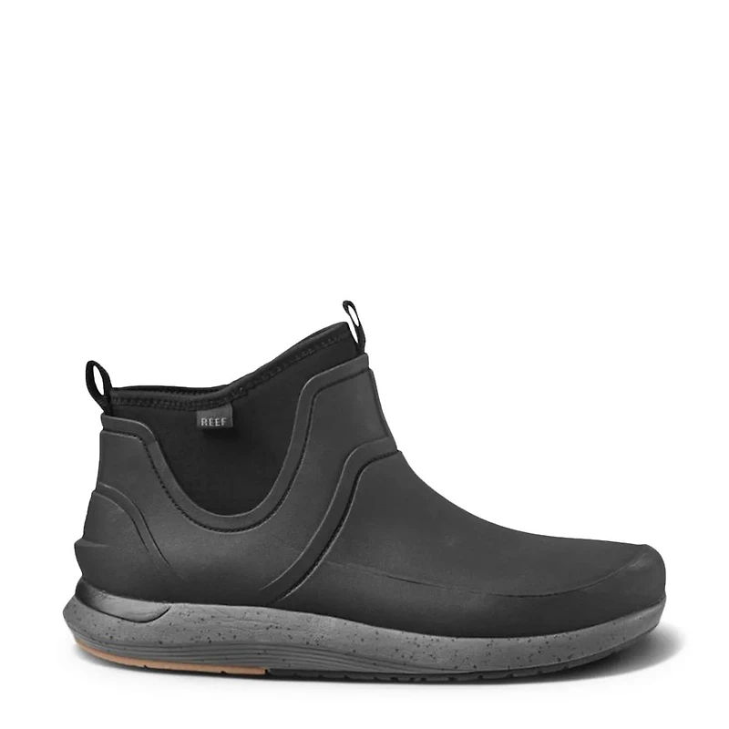 Men's Swellsole Scallywag Rain Boot