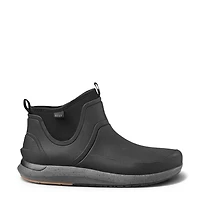 Men's Swellsole Scallywag Rain Boot
