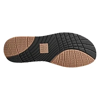 Men's Swellsole Scallywag Rain Boot