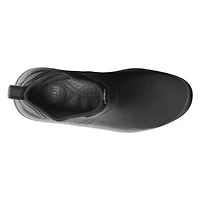 Men's Swellsole Scallywag Rain Boot