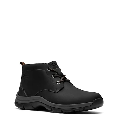 Men's Walpath Chukka Boot