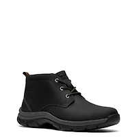 Men's Walpath Chukka Boot