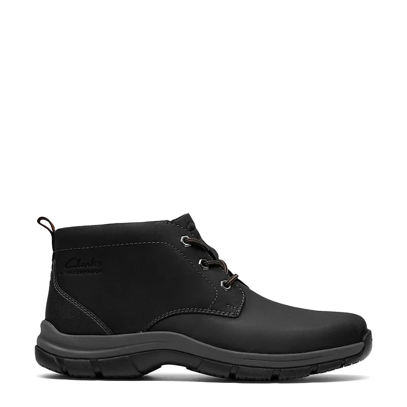 Men's Walpath Chukka Boot