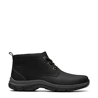 Men's Walpath Chukka Boot